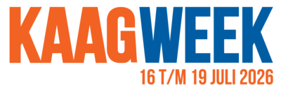 2026-kaagweek-met-datum