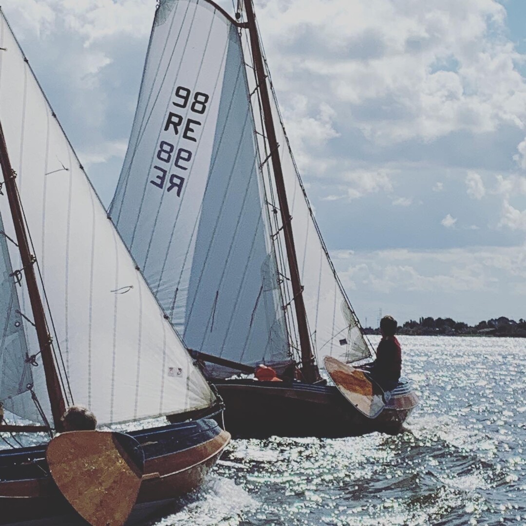 4 6
