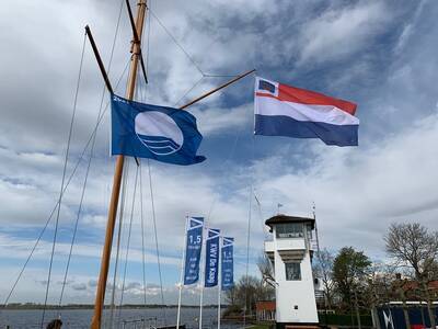 blauwe-vlag-2