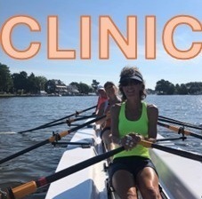 clinic