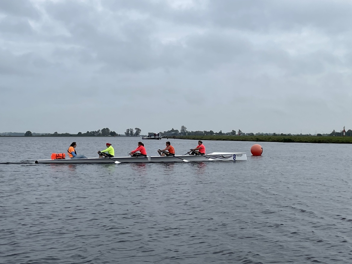 coastalteam-de-burgers