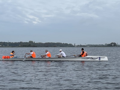 coastalteam-heren-1-in-actie