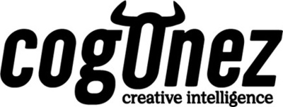 cogonez