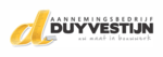 duyvesteijn