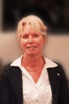 henriette-visser-padt