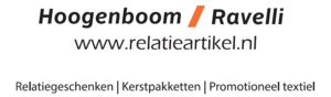 hoogenboom-ravelli
