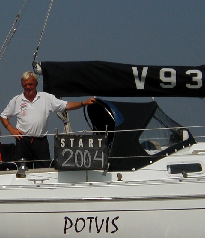 jan-willem-van-weezenbeek