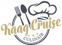 kaag-cruise-culinair