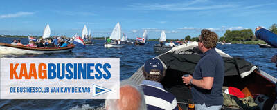 kaagbusiness-email-banner-sloepentocht 2