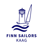 kaagfinnen
