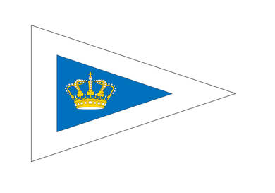 Kaagvlag