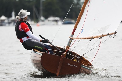 kaagweek-2023-foto-wim-haze-7835