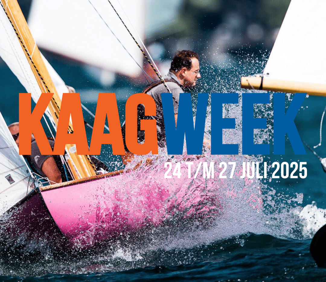 kaagweek-vierkant