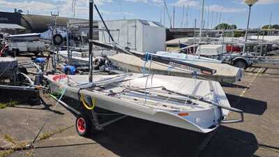 laser-bahia-9-5-2025