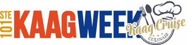 logo-kaagweek-incl-culinair