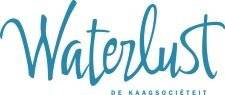 logo-waterlust1