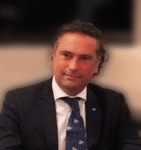 maurice-van-kleef