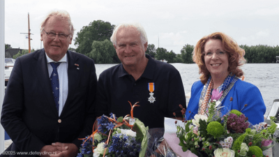 max-blom-koninklijke-onderscheiding-2