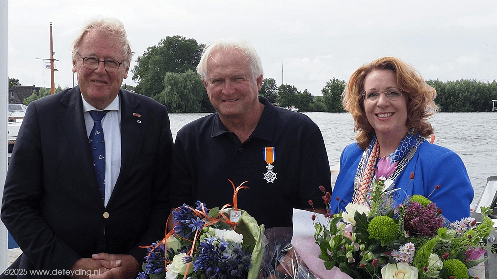 max-blom-koninklijke-onderscheiding-2