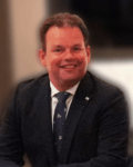pieter-modderman 3