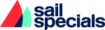 sailspecials-logo-standard-cmyk-7