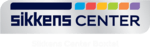 sikkens-service-center