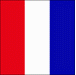 vlag-t