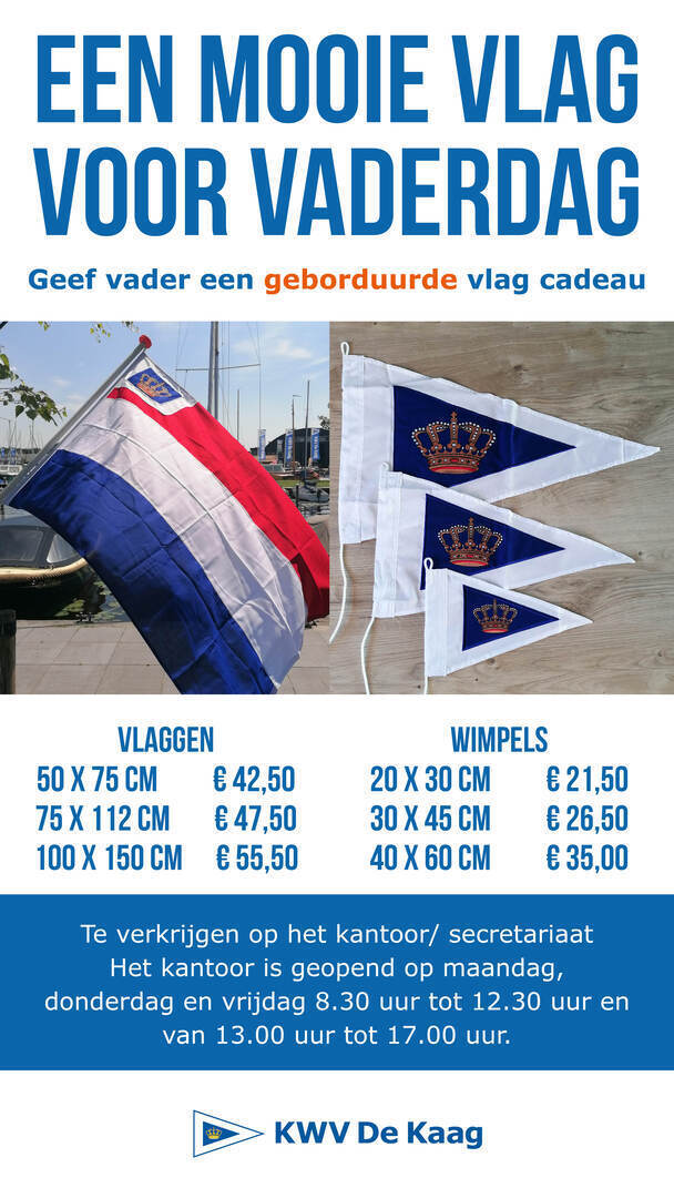 vlag-voor-vaderdag-004