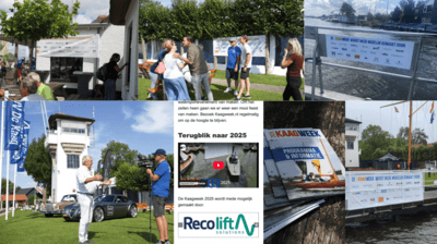 vrienden-van-kwv-de-kaag-1