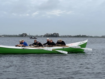 whalerteam-vrijdagmix-kagerslag
