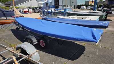 zeilboot-op-handtrailer-9-5-2025